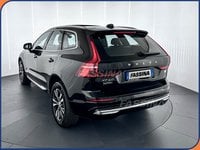 Auto Usate A Milano | Volvo Xc60 Xc60 2.0 T6 Recharge Phev Inscription Expression Awd Auto