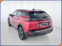 Auto Usate A Milano | Peugeot 2008 Puretech 100 S&S Allure