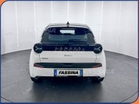 Auto Usate A Milano | Lancia Ypsilon Ypsilon Hybrid E-Dct