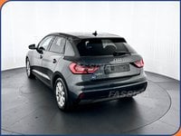 Auto Usate A Milano | Audi A1 Sportback Spb 30 Tfsi