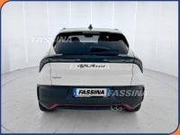 Auto Km0 A Milano | Alfa Romeo Junior Ibrida 1.2 145Cv Hybrid Edct6 Ibrida Speciale