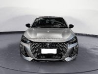 Auto Usate A Milano | Peugeot 208 208 1.2 Hybrid Gt 145Cv E-Dcs 6