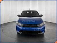 Auto Km0 A Milano | Opel Corsa Corsa 1.2 Gs S&S 100Cv