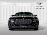 Auto Usate A Milano | Bentley Continental Gt Continental Gt 6.0 W12 First Edition 635Cv Auto