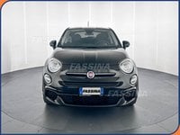 Auto Usate A Milano | Fiat 500X 1.0 T3 120Cv