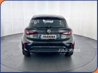 Auto Km0 A Milano | Mg Mg3 Benzina 1.5 Comfort