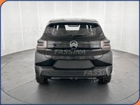 Auto Km0 A Milano | Citroën C3 C3 1.2 Turbo You 100Cv S&S