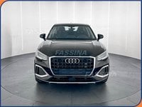 Auto Usate A Milano | Audi Q2 Q2 35 1.5 Tfsi Admired Advanced
