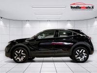 Auto Usate A Padova | Opel Mokka Mokka 1.2 T Edition S&S 100Cv
