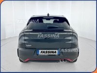 Auto Km0 A Milano | Alfa Romeo Junior Junior 1.2 145 Cv Hybrid Edct6 Speciale