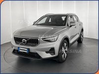 Auto Usate A Milano | Volvo Xc40 Recharge T5 Plug-In Hybrid Recharge Core