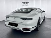 Auto Usate A Milano | Bentley Continental Gt Continental Gt 4.0 V8 Phev Speed 1St Edition - Bentl...