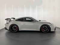 Auto Usate A Milano | Porsche 911 911 992 Gt3 Coupe 4.0 510Cv