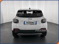 Auto Km0 A Milano | Jeep Avenger Avenger 1.2 Turbo Mhev Altitude Fwd 110Cv Edct6