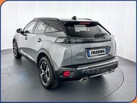 Auto Usate A Milano | Peugeot 2008 2008 1.2 Puretech Gt S&S 130Cv Eat8