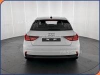 Auto Usate A Milano | Audi A1 A1 Sportback 30 1.0 Tfsi 110Cv
