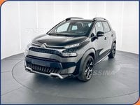 Auto Usate A Milano | Citroën C3 Aircross Puretech 110 S&S Max
