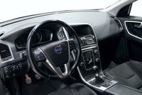 Auto Volvo Xc60 Xc60 D3 Momentum - Presso La Sede Di Padova Usate A Padova