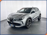 Auto Km0 A Milano | Alfa Romeo Junior Ibrida 1.2 145Cv Hybrid Edct6 Ibrida Speciale