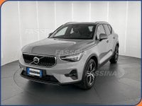 Auto Usate A Milano | Volvo Xc40 Xc40 2.0 B3 Core Auto