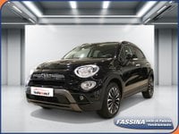 Auto Usate A Padova | Fiat 500X 500X 1.6 Mjet Cross 130 Cv