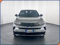 Auto Usate A Milano | Opel Mokka 1.2 T 130Cv Gs At8