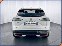 Auto Km0 A Milano | Nissan Qashqai Qashqai Mhev 158 Cv Xtronic N-Connecta