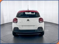 Auto Usate A Milano | Citroën C3 C3 1.2 Puretech Shine S&S 83Cv