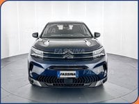 Auto Usate A Milano | Citroën C5 Aircross C5 Aircross 1.2 Hybrid Plus 136 E-Dcs6