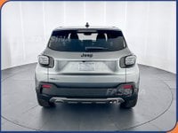 Auto Km0 A Milano | Jeep Avenger 4Xe Hybrid 1.2 Mhev 4Xe Upland