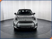 Auto Usate A Milano | Mini Cooper Mini 5P 1.5 Cooper Essential Auto