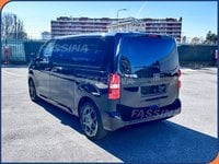 Auto Km0 A Milano | Fiat Ulysse Ulysse 2.2 Mjet Combi L2H1 At8 180Cv Auto 9 Posti