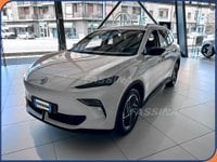 Auto Usate A Milano | Mg Mgs5 Ev Ev Luxury 64Kwh 2Wd My 25