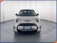 Auto Usate A Milano | Mini Mini 5 Porte Mini 2.0 Cooper S Classic 5 Porte