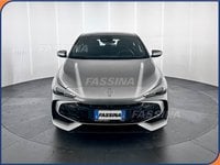Auto Usate A Milano | Mg Mg3 Mg3 1.5 Comfort