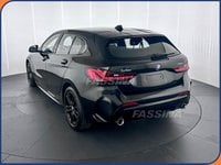 Auto Usate A Milano | Bmw Serie 1 118D Msport Aut. 150Cv