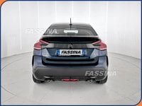 Auto Usate A Milano | Citroën C4 Puretech 130 S&S Plus