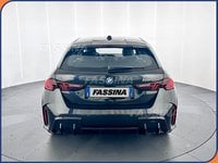 Auto Usate A Milano | Bmw Serie 1 120 Msport Aut. 48V 170Cv