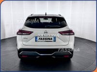Auto Usate A Milano | Nissan Qashqai Qashqai 1.3 Mhev Tekna 2Wd 140Cv Auto.