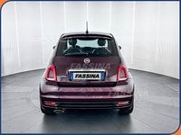 Auto Usate A Milano | Fiat 500 500 1.2 S S&S 69Cv Dualogic