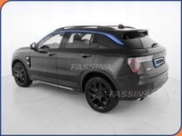 Auto Usate A Milano | Lynk & Co 01 01 Phev