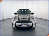 Auto Usate A Milano | Mini Mini 3 Porte Mini 2.0 Cooper S 178Cv