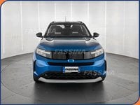 Auto Usate A Milano | Opel Frontera Frontera 1.2 Hybrid Gs 145Cv Edct 7P.ti