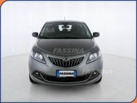 Auto Usate A Milano | Lancia Ypsilon Ypsilon 1.0 Firefly 5 Porte S&S Hybrid Gold