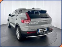 Auto Usate A Milano | Volvo Xc40 Xc40 B3 Automatico Core