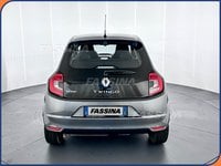 Auto Usate A Milano | Renault Twingo Twingo 1.0 Sce Equilibre 65Cv