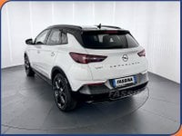 Auto Usate A Milano | Opel Grandland Grandland 1.2 Gs S&S 130Cv At8