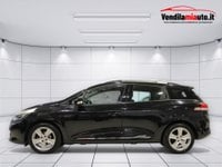 Auto Usate A Padova | Renault Clio Costume National 1.5 Dci 90Cv 5P