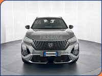 Auto Usate A Milano | Peugeot 2008 2008 1.2 Puretech Gt S&S 130Cv Eat8
