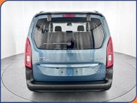 Auto Km0 A Milano | Citroën Berlingo Berlingo 1.5 Bluehdi M Plus S&S 100Cv